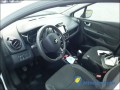 renault-clio-iv-phase-2-07-2016-12-2018-clio-15-ene-small-4