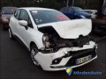 renault-clio-iv-phase-2-07-2016-12-2018-clio-15-ene-small-2