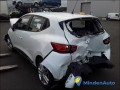 renault-clio-iv-phase-2-07-2016-12-2018-clio-15-ene-small-3