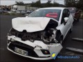 renault-clio-iv-phase-2-07-2016-12-2018-clio-15-ene-small-0