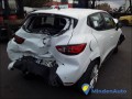 renault-clio-iv-phase-2-07-2016-12-2018-clio-15-ene-small-1