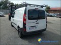 renault-kangoo-ii-express-phase-1-07-2012-02-2013-ka-small-3