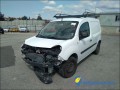 renault-kangoo-ii-express-phase-1-07-2012-02-2013-ka-small-0