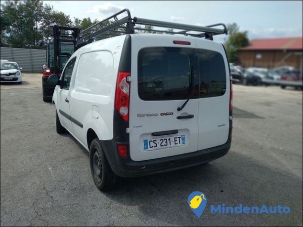 renault-kangoo-ii-express-phase-1-07-2012-02-2013-ka-big-3