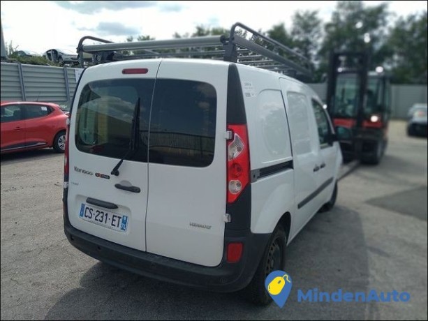 renault-kangoo-ii-express-phase-1-07-2012-02-2013-ka-big-2