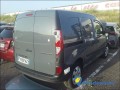 renault-kangoo-ii-express-phase-2-07-2019-04-2022-ka-small-1