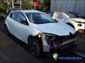 renault-megane-iii-phase-3-11-2013-09-2014-megane-1-small-1