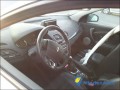 renault-megane-iii-phase-3-11-2013-09-2014-megane-1-small-4