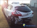 renault-megane-iii-phase-3-11-2013-09-2014-megane-1-small-3