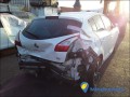 renault-megane-iii-phase-3-11-2013-09-2014-megane-1-small-2