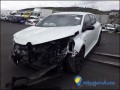 renault-megane-iv-phase-1-02-2018-12-2018-megane-18-small-3