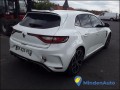 renault-megane-iv-phase-1-02-2018-12-2018-megane-18-small-1