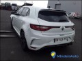 renault-megane-iv-phase-1-02-2018-12-2018-megane-18-small-0