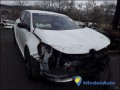 renault-megane-iv-phase-1-02-2018-12-2018-megane-18-small-2