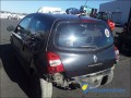 renault-twingo-ii-phase-1-09-2009-03-2010-twingo-12-small-2