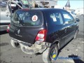 renault-twingo-ii-phase-1-09-2009-03-2010-twingo-12-small-3