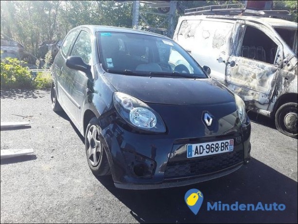 renault-twingo-ii-phase-1-09-2009-03-2010-twingo-12-big-1