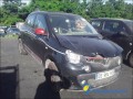 renault-twingo-iii-phase-1-06-2014-05-2015-twingo-0-small-1