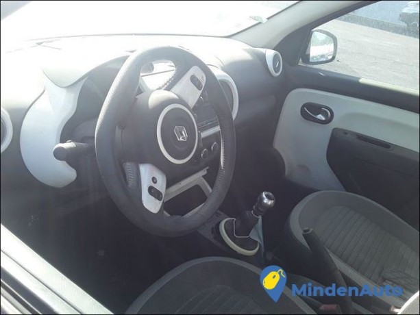 renault-twingo-iii-phase-1-06-2014-05-2015-twingo-0-big-4