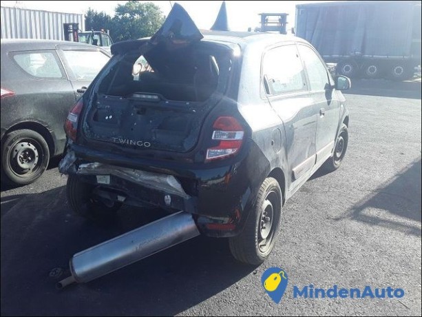 renault-twingo-iii-phase-1-06-2014-05-2015-twingo-0-big-3