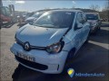 renault-twingo-iii-phase-2-09-2019-01-2021-twingo-0-small-0