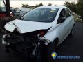 renault-zoe-life-r90-small-2