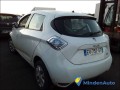 renault-zoe-life-r90-small-0