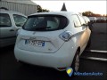 renault-zoe-life-r90-small-1