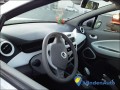 renault-zoe-life-r90-small-4