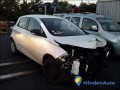 renault-zoe-life-r90-small-3