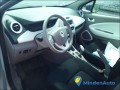 renault-zoe-phase-1-09-2016-10-2018-zoe-ze-r75-lif-small-4