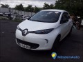 renault-zoe-phase-1-09-2016-10-2018-zoe-ze-r75-lif-small-0