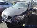 seat-ibiza-sc-2008-phase-3-05-2015-12-2016-ibiza-small-3