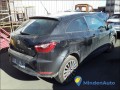 seat-ibiza-sc-2008-phase-3-05-2015-12-2016-ibiza-small-1