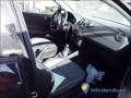 seat-ibiza-sc-2008-phase-3-05-2015-12-2016-ibiza-small-4