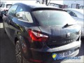 seat-ibiza-sc-2008-phase-3-05-2015-12-2016-ibiza-small-2