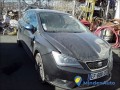 seat-ibiza-sc-2008-phase-3-05-2015-12-2016-ibiza-small-0