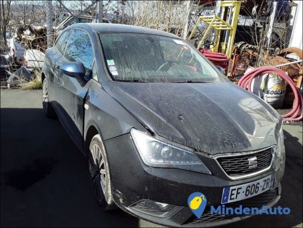 seat-ibiza-sc-2008-phase-3-05-2015-12-2016-ibiza-big-0