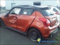 suzuki-swift-2017-phase-1-01-2020-01-0001-swift-14-small-2