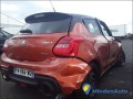 suzuki-swift-2017-phase-1-01-2020-01-0001-swift-14-small-3