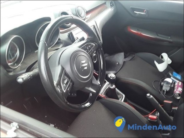 suzuki-swift-2017-phase-1-01-2020-01-0001-swift-14-big-4