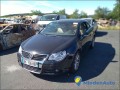 volkswagen-eos-phase-1-06-2006-04-2008-eos-20-16v-tdi-small-0