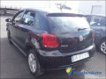 volkswagen-polo-v-6r-6c-phase-1-01-2013-02-2014-polo-small-0