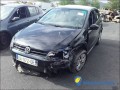 volkswagen-polo-v-6r-6c-phase-1-01-2013-02-2014-polo-small-3