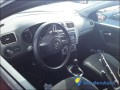 volkswagen-polo-v-6r-6c-phase-1-01-2013-02-2014-polo-small-4