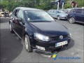 volkswagen-polo-v-6r-6c-phase-1-01-2013-02-2014-polo-small-2