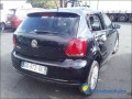 volkswagen-polo-v-6r-6c-phase-1-01-2013-02-2014-polo-small-1