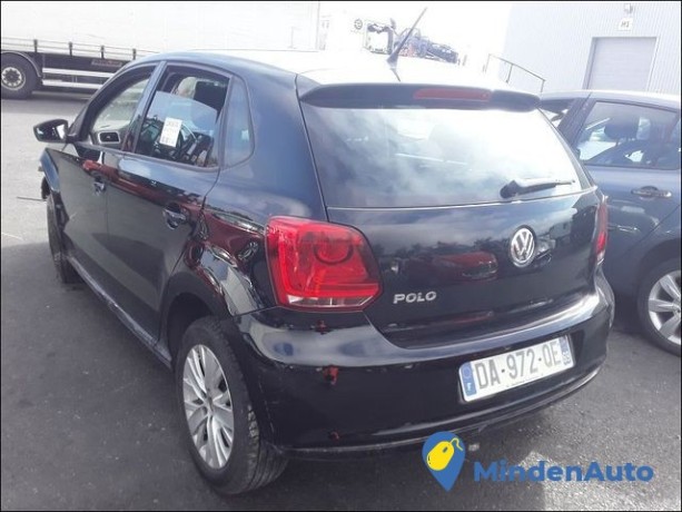 volkswagen-polo-v-6r-6c-phase-1-01-2013-02-2014-polo-big-0