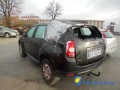 dacia-duster-4x2-15-dci-110-bx842-small-3