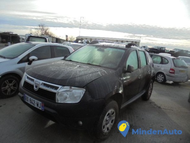 dacia-duster-4x2-15-dci-110-bx842-big-1